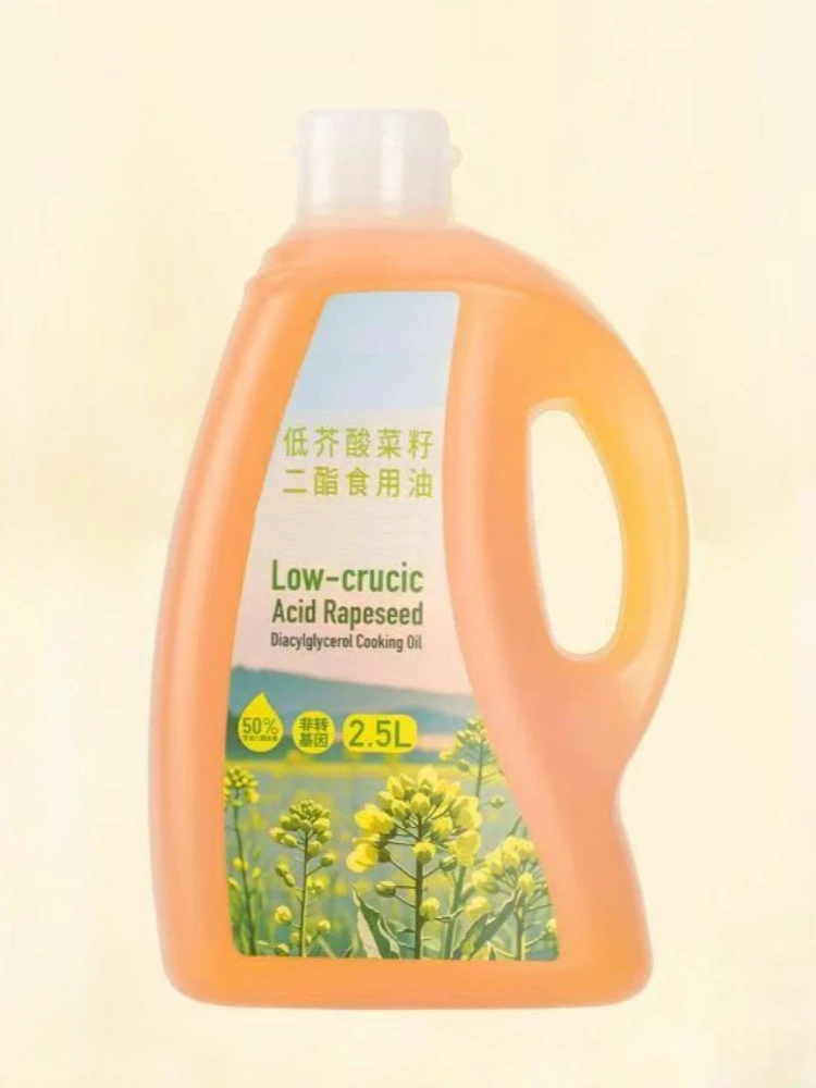 product-750-1000